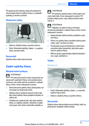 Page 71