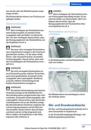 Page 191