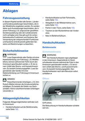 Page 192