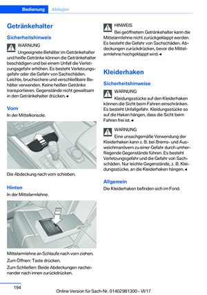 Page 194