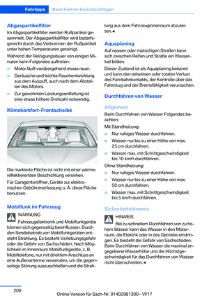 Page 200