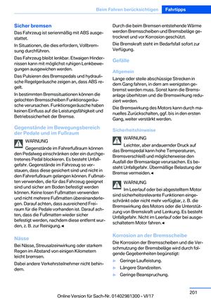 Page 201