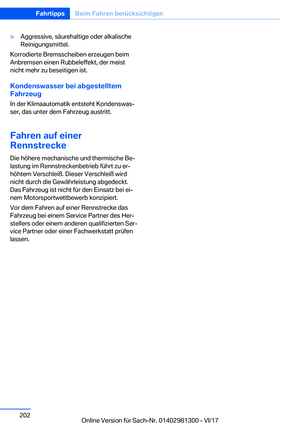 Page 202