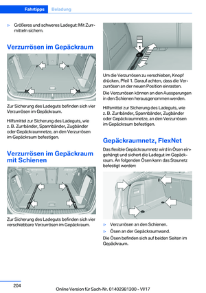 Page 204