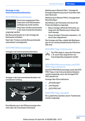 Page 213