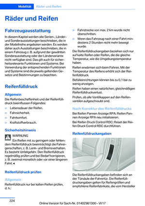 Page 224