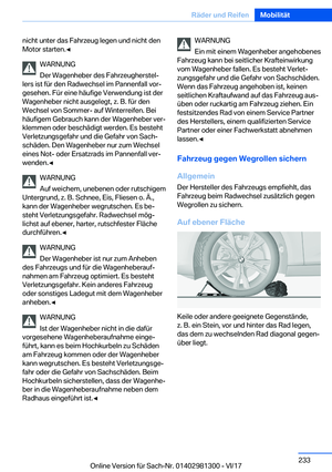Page 233