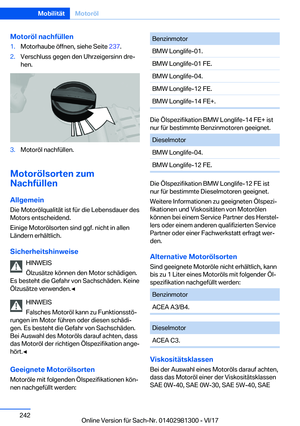 Page 242
