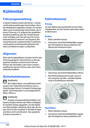 Page 244