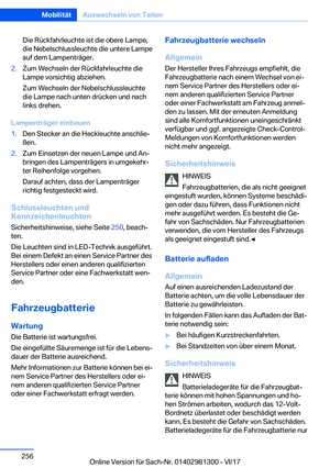 Page 256