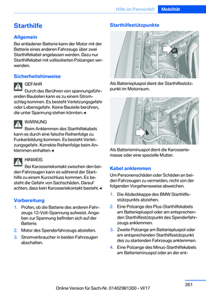 Page 261
