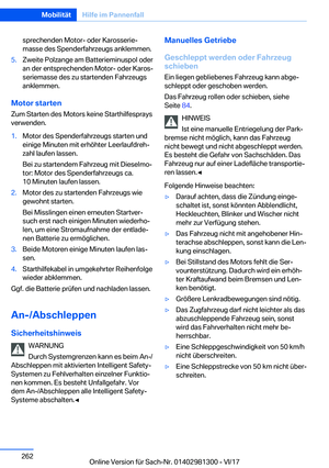 Page 262