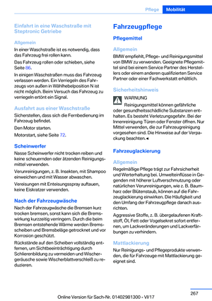 Page 267