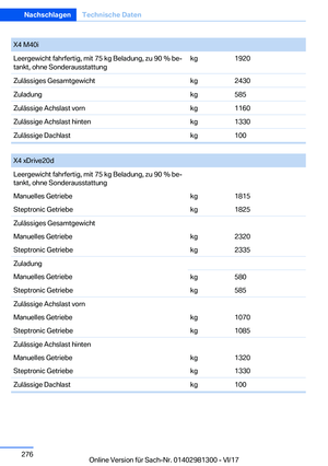 Page 276