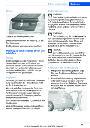 Page 41