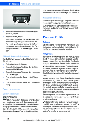 Page 44