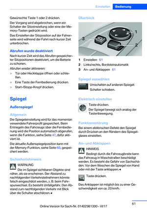 Page 61