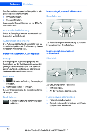 Page 62