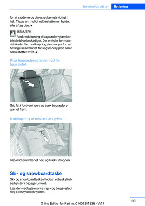 Page 193