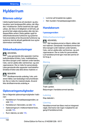 Page 194