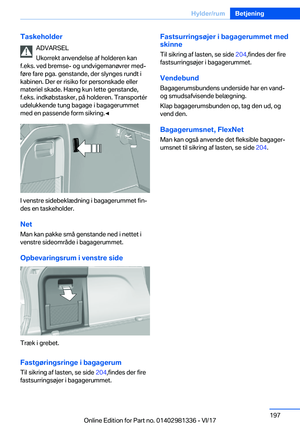 Page 197