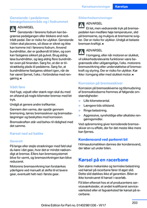 Page 203