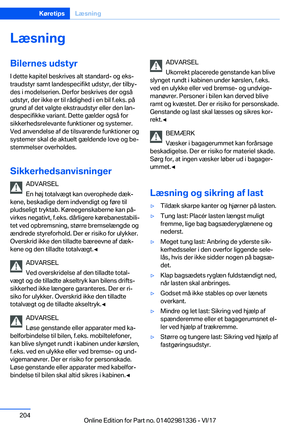 Page 204