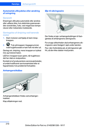 Page 210