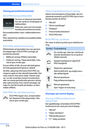 Page 214