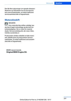 Page 241