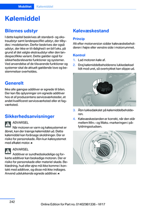Page 242