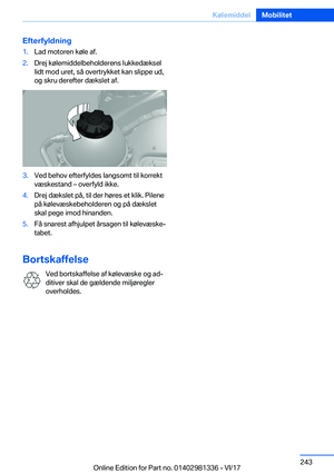 Page 243