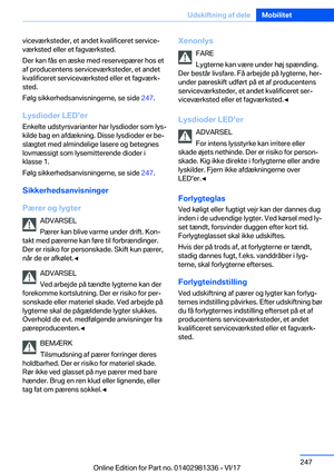 Page 247