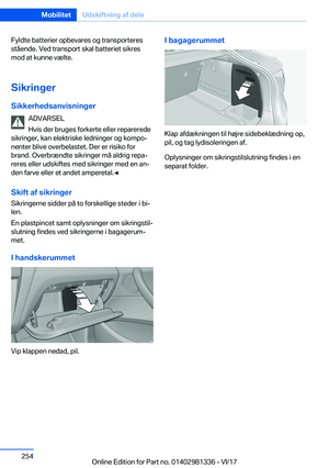 Page 254