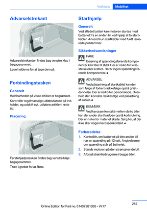 Page 257