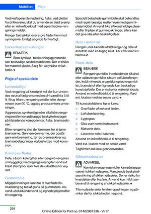 Page 264