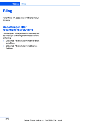 Page 276