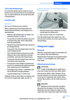 Page 49
