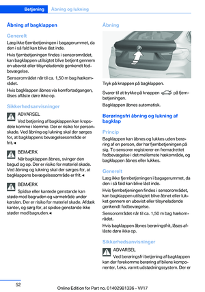 Page 52