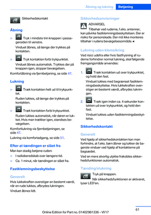Page 61