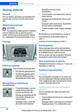 Page 62
