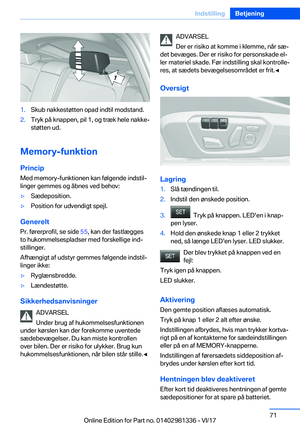 Page 71