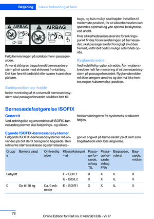 Page 78