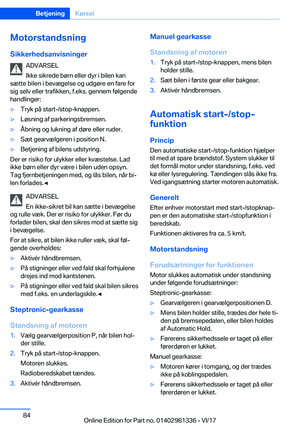 Page 84