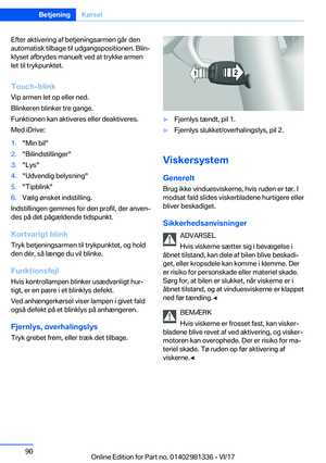 Page 90