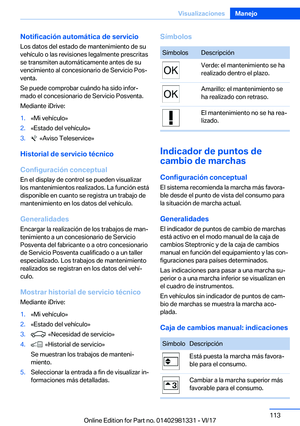 Page 113