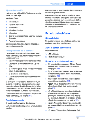 Page 121