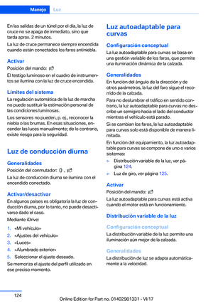 Page 124