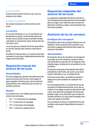 Page 125