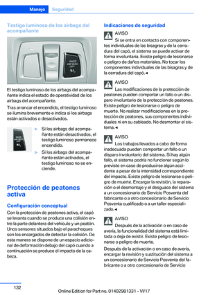 Page 132